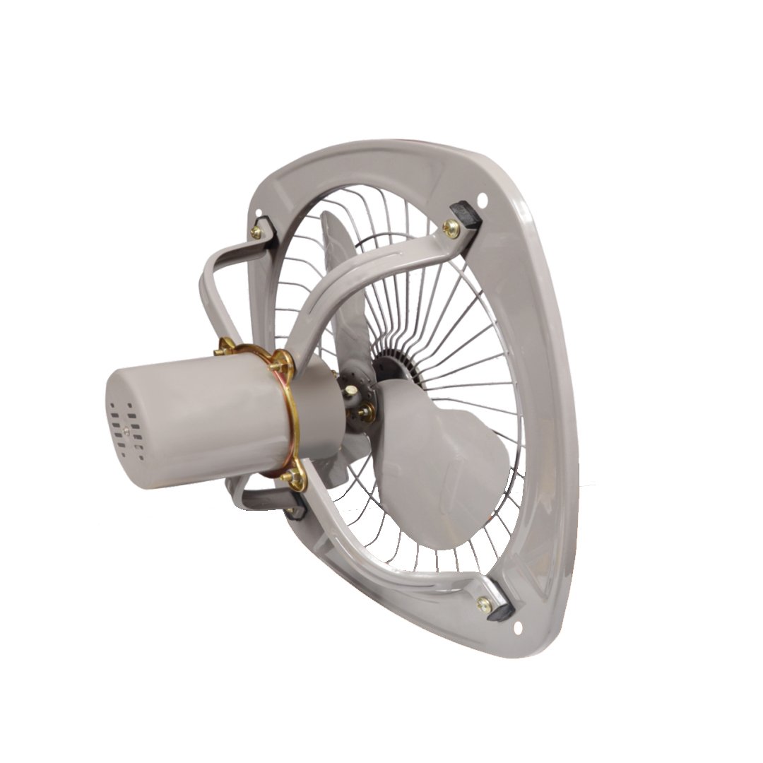 FRESH AIR FAN_FRESCO